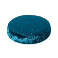 thumbnail image 1 of Fundas las para taburete de Bar, accesorios de decoración de 28-35cm, funda elástica estirable, fundas blandas para taburete de Bar, fundas de asiento Azul eléctrico Zulema Cubiertas para taburetes de bar, 1 of 8