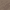 Hazel, variant on Mode 8" in. x 48 in. Color Hazel, Laminate Wood Flooring (21.26 sq. ft. / Carton)