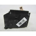 thumbnail image 3 of Cutler Hammer CHF120 Circuit Breaker, 1-Pole 20-Amp, 3 of 5