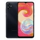 thumbnail image 1 of Smartphone Samsung Galaxy A04e 64 GB Light Negro Desbloqueado, 1 of 4