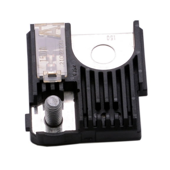 Yassdwbn 150 Amp Battery Fuse For Hyundai Kia Optima Forte Sportage Sorento 18790-01318