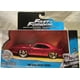thumbnail image 1 of JADA 1:32 Escala FAST FURIOUS 7 1969 Dodge Charger Daytona Fast & Furious 818094005869, 1 of 1