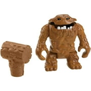 Imaginext DC Super Friends Clayface Action Figure