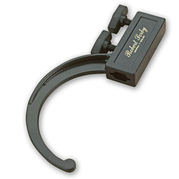 Grizzly Industrial T26517 Sizing Tool