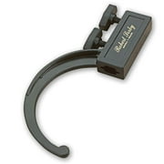Grizzly Industrial T26517 Sizing Tool