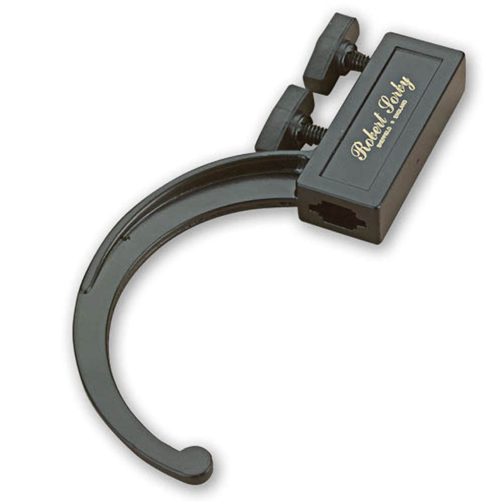 Grizzly Industrial T26517 Sizing Tool