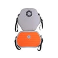 thumbnail image 1 of Inflatable Seat with Back Support Comfortable Paddle Board Seat Cushions Adjustable ,Easy to Install, 1 of 6