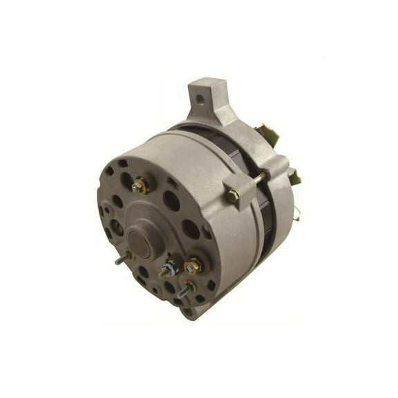 Alternator - Compatible with 1961 - 1970 Ford Falcon 1962 1963 1964 1965 1966 1967 1968 1969
