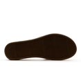 thumbnail image 4 of Sandalias para Mujer Boyant Ady cafe 25, 4 of 4