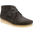 thumbnail image 2 of Men's Clarks Weaver Boot, 2 of 7