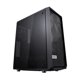 thumbnail image 1 of Gabinete FRACTAL DESIGN MESHIFY C Negro FD-CA-MESH-C-BKO-TG Fractal Design  FD-CA-MESH-C-BKO-TG, 1 of 12