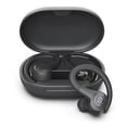 thumbnail image 2 of GO Air Sport Auriculares inalámbricos - Negro negro - JLab IFCEBGAIRSPRTRBLK124JLab, 2 of 8