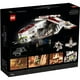 thumbnail image 3 of Set LEGO Star Wars Cañonera de la República, 3 of 3