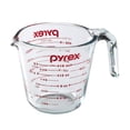 thumbnail image 1 of Taza Medidora Pyrex Prepware de Vidrio 473ml, 1 of 2