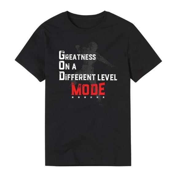 Roman Reigns Merch 2026 Shirt Unisex Tops Vintage Tee Jersey Outdoor Tee Fashion y2k Top