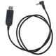 thumbnail image 1 of Para el cargador inteligente USB  mano de obra fina Operación simple Rendimiento estable Artesanías exquisitas Cable cargador USB 3800 mAh para el hogar, 1 of 7