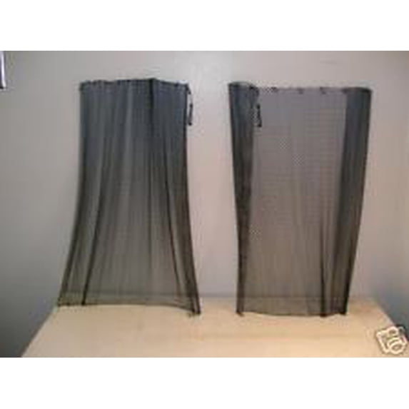 Replacement Screens