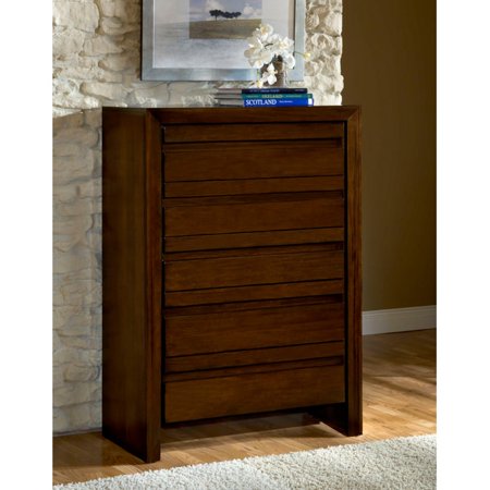 Element 5 Drawer Chest Walmart Com