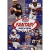 NFL Fantasy Preview 2003-2004