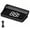 White, variant on Smart in Car Hud Co Pilot,Head Up Display with Reflective Film for Car Truck SUV RV, Headup Display Windshield Projection Heads Up Display