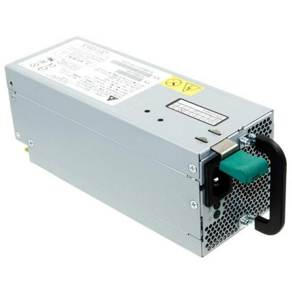 Power Delta DPS-600SB A Power Supply 600w PSU E35862-006