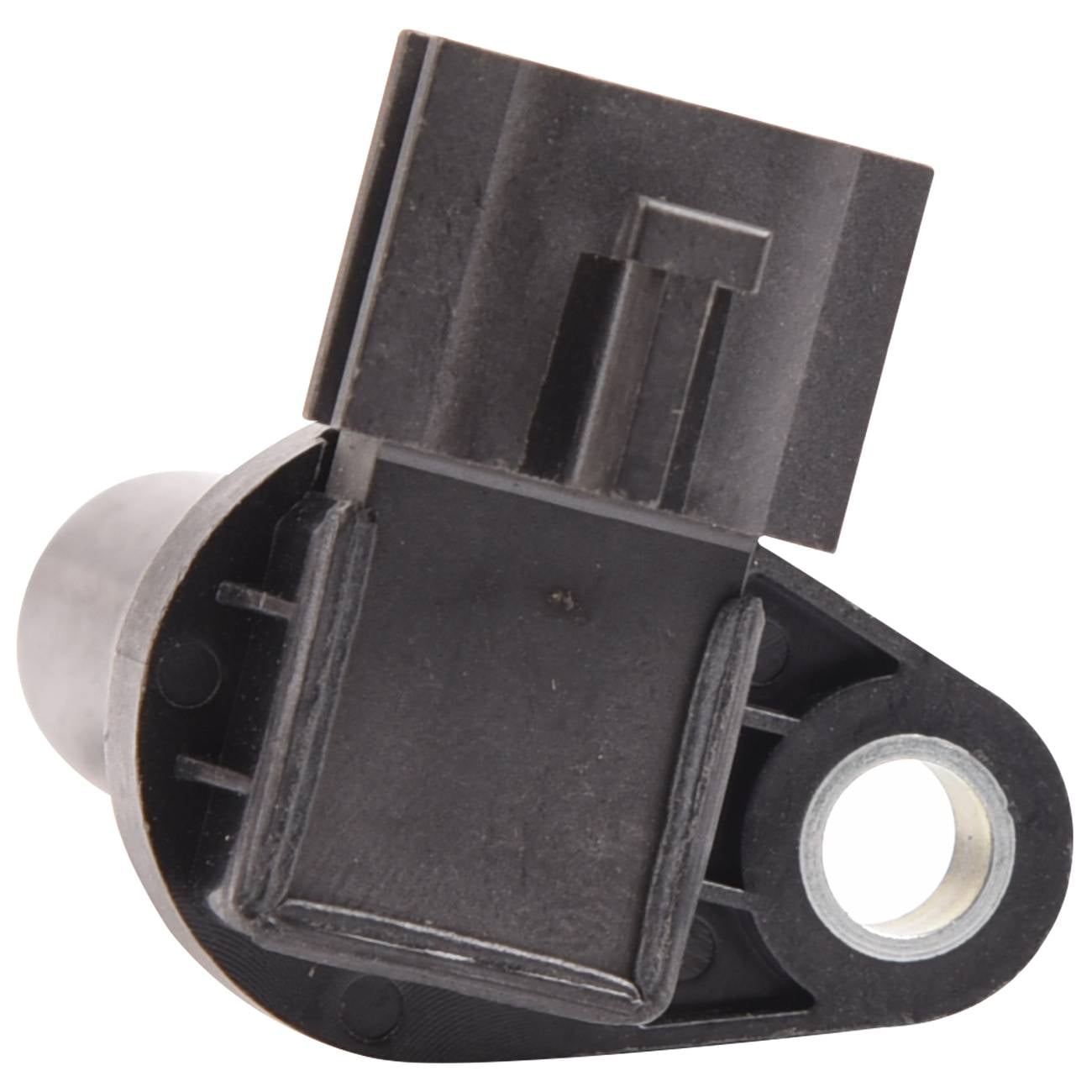 OE 319358E006 Transmission Speed Sensor Input/ Output 1PC