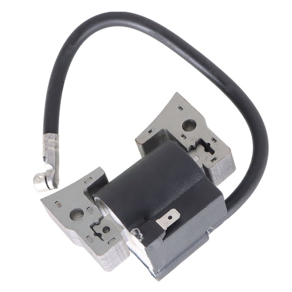 Golf Cart Ignition Coil Module For YAMAHA G16 G20 G22 JN-85640-01-00 160-01091