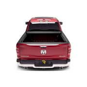 Truxedo 19-20 Ram 1500 (New Body) w/RamBox 5ft 7in Lo Pro Bed Cover
