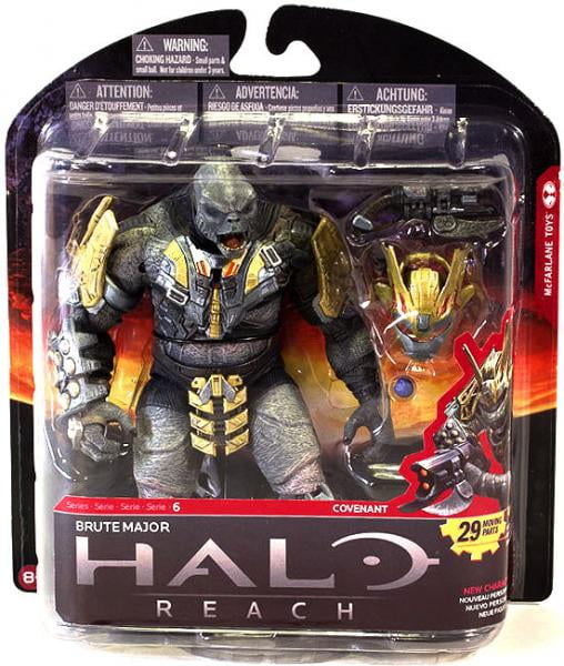 halo reach mcfarlane toys