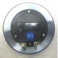 thumbnail image 4 of Driver de Bocina ZXPC Bolt-On Salida 1" 8 Ohm Repuesto, 4 of 4