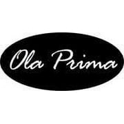 Ola Prima Frankincense Essential Oil, 8 fl oz