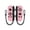 Pink, variant on Wireless Joycon for Nintendo Switch/Switch Lite/OLED, Replacement L/R Joycons for SWITCH Consoles