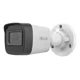 thumbnail image 1 of Hilook / Bala Ip 2mp / 30 Mts Ir / Exterior / Ipc-b121h-c Color Blanco, 1 of 1