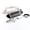C, variant on GFYSHIP For Yamaha YZF R125 2014-2018 MT125 MT 125 14-2019 R125 V2 Escape Slip-on Motorcycle Exhaust Muffler Head Mid Link Pipe