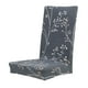 thumbnail image 1 of Moderno universal corto comedor banquete de boda decorativo 6, 1 of 7