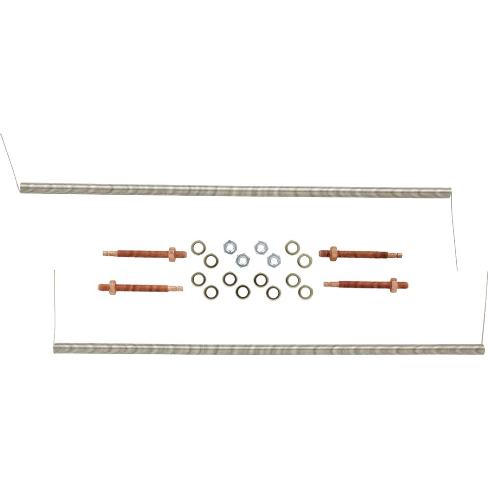 gi joe restring kit