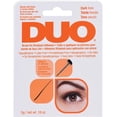 thumbnail image 3 of ® Striplash Adhesive - 3 Pack Dark, 3 of 5