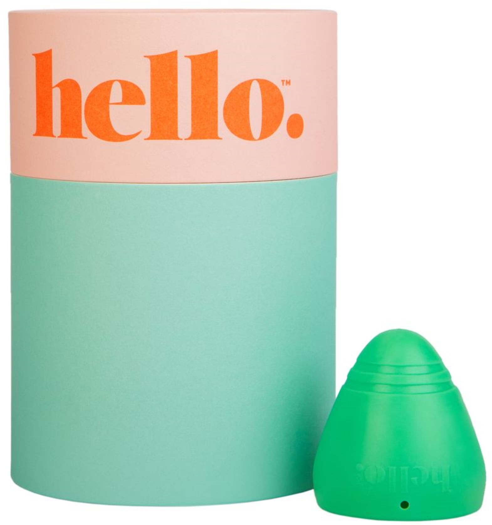 Menstrual Cups Tss Telegraph