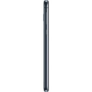 Straight Talk Samsung Galaxy S10E, 128GB, Prism Black - Prepaid Smartphone