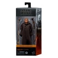 thumbnail image 1 of Figura Boba Fett (Tython) Hasbro Star Wars The Black Series 6 Pulgadas, 1 of 4