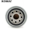 thumbnail image 2 of Fuel Filter Parts P505981 47622 53C0583 Compatible with Construction Machinery, 2 of 3