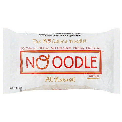foam noodles walmart