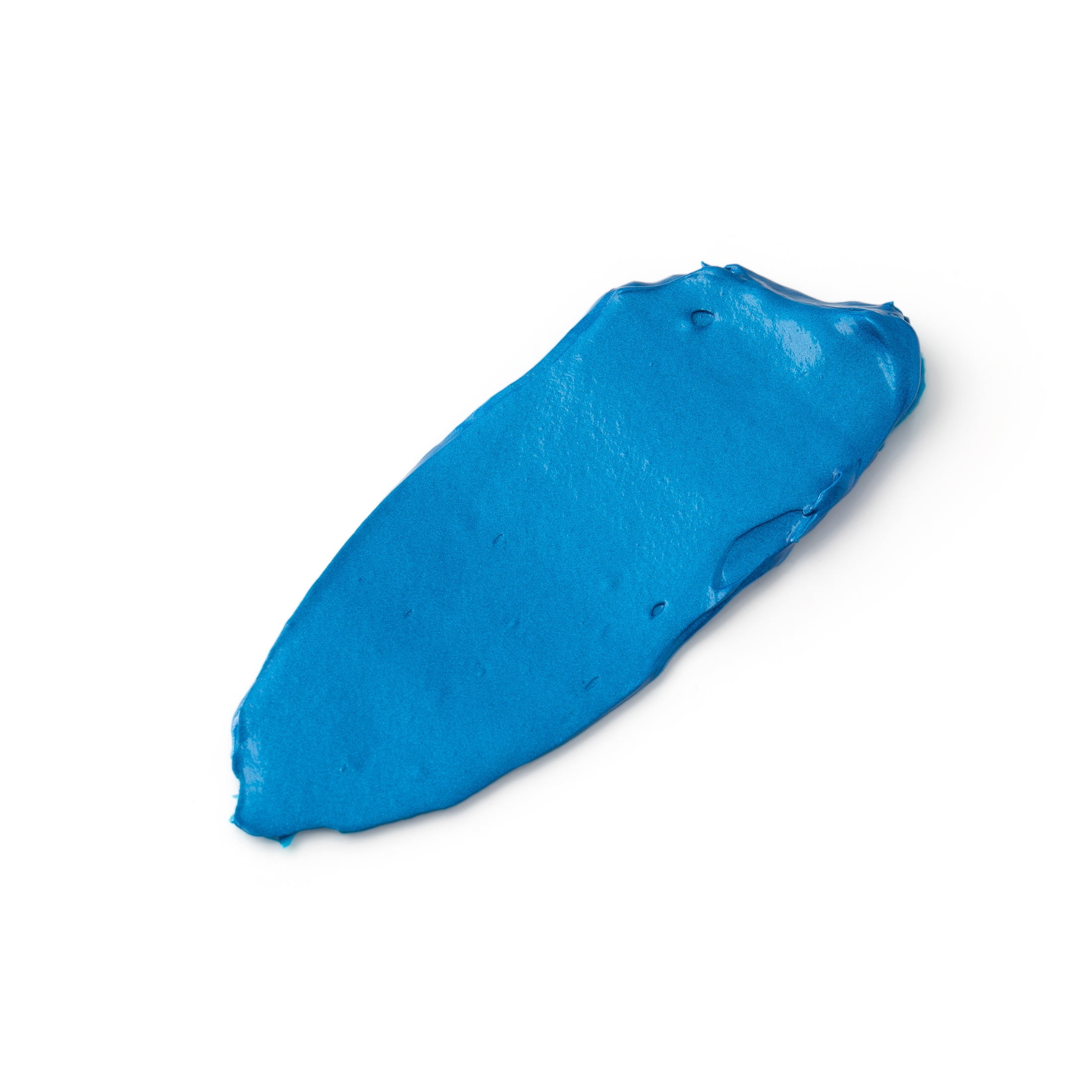 Cool Blue