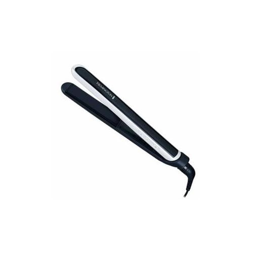REMINGTON S9500D Pearl Pro 1 Straightener