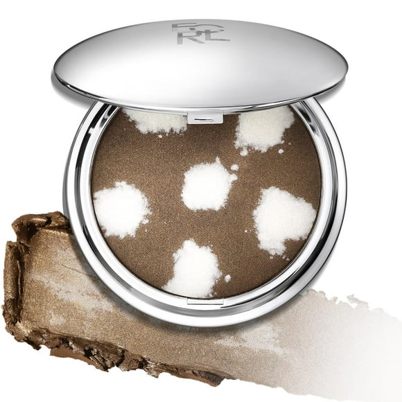 Focallure Shimmer Face Highlighter Makeup Powder Gel To Powder Glow Finish Leaving A Lightweight & Healthy Radiance Long Lasting Luminous Face Body Highlighter Makeup Br01 Cookie Planet