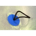 thumbnail image 3 of Yak Gear Boat Scupper Plug SCUP4 Universal; Blue; Set Of 4, 3 of 3