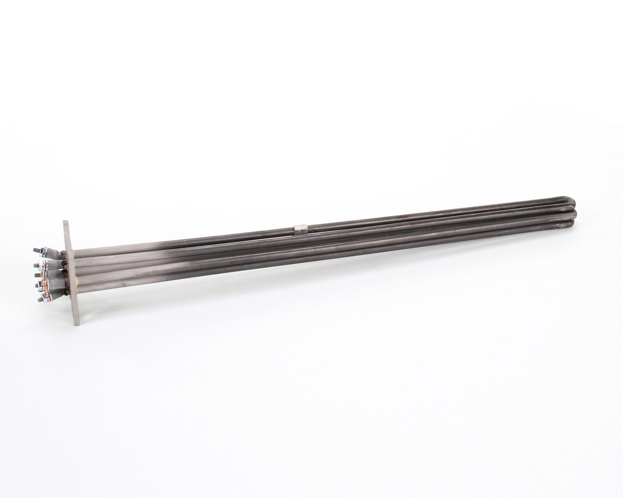 Stero Dishwasher Heating Element 5Kw 480V P55-1133 - Genuine OEM Replacement Part