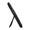 thumbnail image 5 of UAG Microsoft Surface Pro 11/10/9 Case with Built-in Kickstand & Pen Holder Compatible with Type Cover Keyboard Rugged Heavy Duty Protective Cover, Metropolis Black, 5 of 6