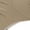 01 Beige, variant on Barefoot Five-Toed Fitness Shoes – Sneakers Separated Toe Footwear for Men & Women Neuropathy, Hiking, Yoga, Gym, Beach