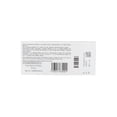 thumbnail image 3 of Priligy 30 mg 3 tabletas recubiertas, 3 of 3